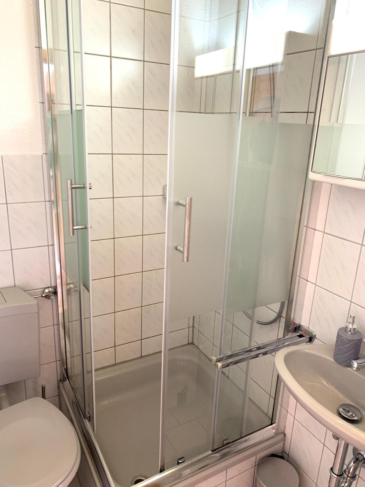 Appartementhaus Schlagstein App1 Kreuzau Εξωτερικό φωτογραφία
